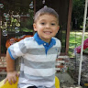 Meet your Posher, Leslie